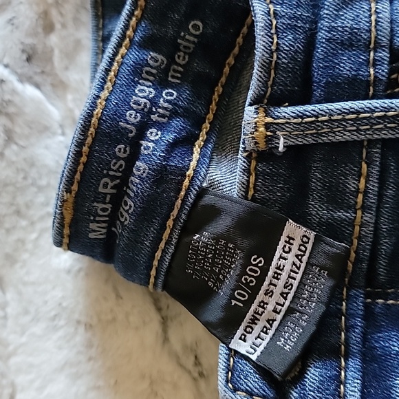 Pants - Picture 2 of 2